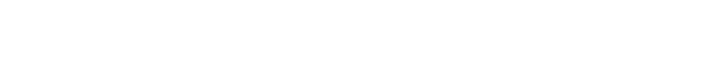 岡山大学大学院医歯薬学総合研究所消化器・肝臓内科学（第一内科）